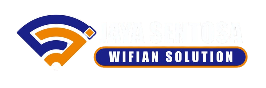 Logo JSG